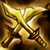 :icontitan2ten: