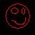 :icontitan74: