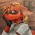 :icontitan752rus: