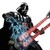 :icontitanae23: