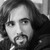 :icontitanalia: