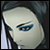 :icontitanalia: