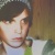 :icontitanecrayon: