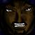:icontitanfang: