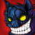 :icontitanfang: