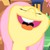 :icontitanfish1337: