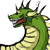 :iconTitanFist: