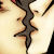 :icontitangirl894: