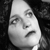 :icontitania-stock: