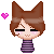 :icontitania-the-shiekah: