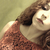 :icontitania-world: