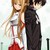 :icontitania06: