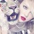 :icontitania71: