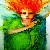 :icontitania80: