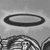 :icontitania86: