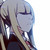 :icontitaniablackpride: