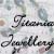 :icontitaniajewellery: