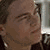 :icontitanic-fans: