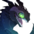 :icontitanic11: