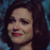 titanic1234 :icontitanic1234: