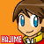 :icontitanic87: