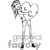 :icontitanical-iceberg1: