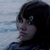 :icontitanicbow: