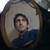 :icontitanicc1912:
