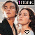 :icontitanicclub: