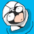 :icontitanicfreak1912: