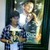:icontitanicjackyrose:
