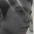 :icontitanicmull: