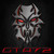 :icontitanico011: