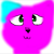 :icontitanicrawrkittycat: