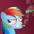 :icontitanium-angel: