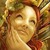:icontitanium-april: