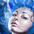 Titanium-Blaze :icontitanium-blaze: