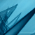 :icontitanium-cobra: