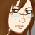 :icontitanium-pride: