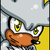 :icontitanium123:
