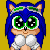 :icontitanium1996: