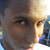 :icontitanium22: