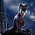 :icontitanium785: