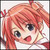 :icontitaniumanimations: