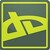 :icontitaniumbullets: