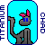 :icontitaniumchad: