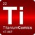 :icontitaniumcomics: