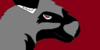 :icontitaniumdesire: