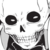 TitaniumDragoon :icontitaniumdragoon:
