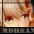 :icontitaniumdream: